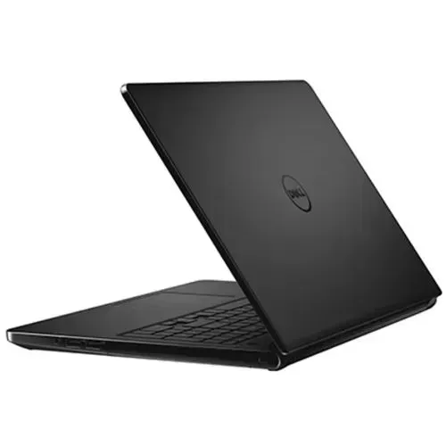 Notebook Semi - Novo Dell Inspiron 5566 - I3 6006U 8GB RAM 224GB SSD