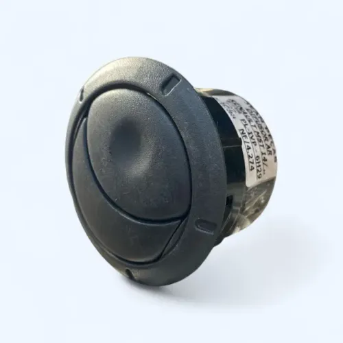 difusor ar - master 14/...