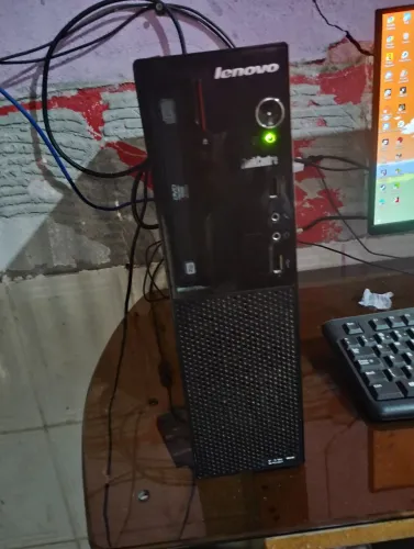 COMPUTADOR 