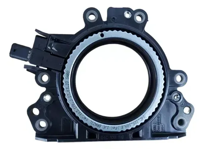 Retentor Flange Traseiro Volkswagen 04E103170AP