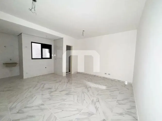 Studio para locação em Vila Formosa, São Paulo-SP: 1 quarto, 1 banheiro, 1 vaga de garagem