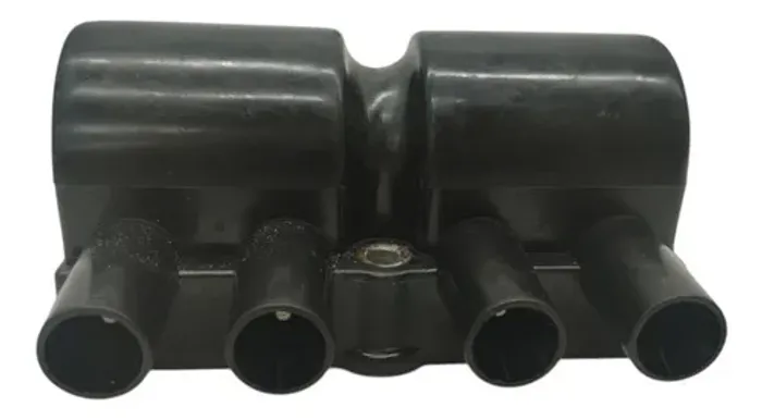 Bobina Ignição Gm Corsa 1.0 1997 1998 1999 2000 2001