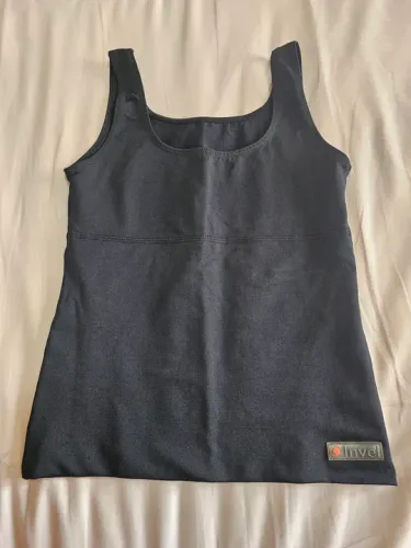 Regata anticelulite INVEL M