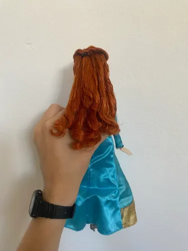 Boneca
