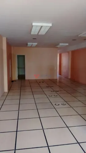 Venda e locação de loja em Botafogo: 1.111m², 15 vagas
