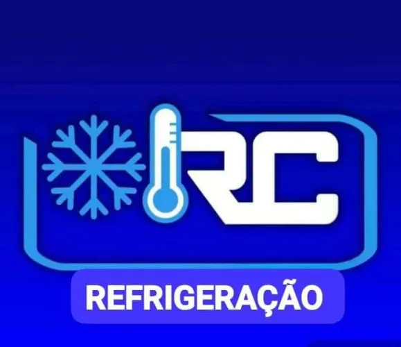 Ar Condicionado - Refrigeração - 2023