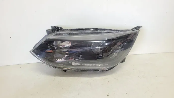 Farol ônix plus rs 