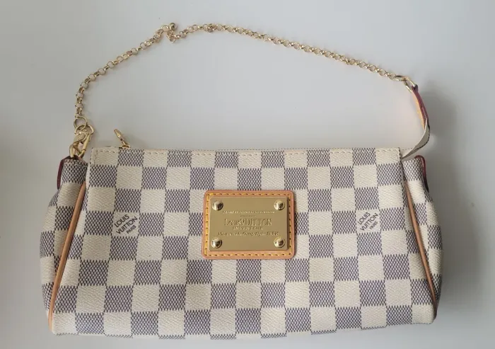 Bolsa de mão (OFERTA)