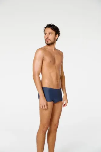 Sungas de Banho Masculina - BlueMan 