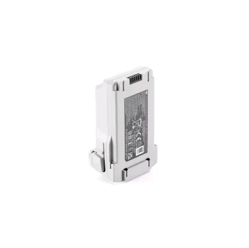 Bateria DJI mini 3 pro, mini 4 pro Original (usada)