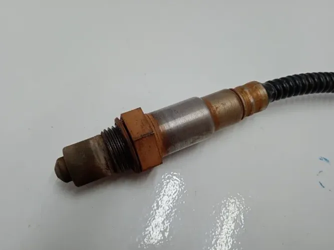 Interruptor Sensor Luz Freio Renault Sandero Logan Kwid *1