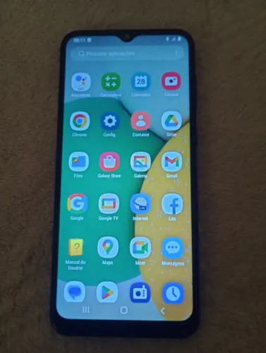 celular sansung