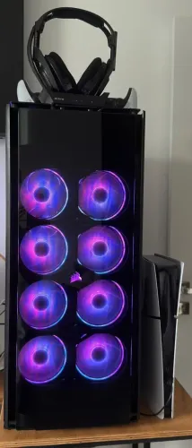 Computador Gamer