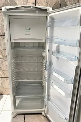 Geladeira Cônsul Facilite I Frost Free