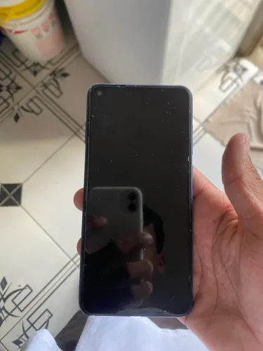 VENDE-SE CELULAR XIOAMI NOTE 9