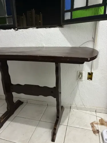 mesa