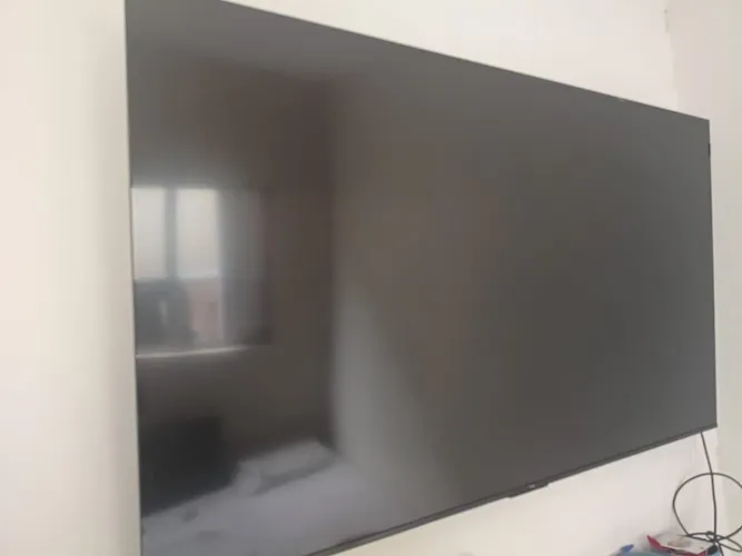 Smart TV 65 Polegadas TCL