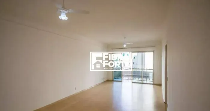 Apartamento à venda - Bosque - Campinas/SP