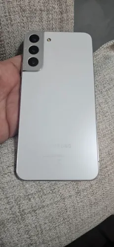 Samsung S22 Plus 256gb
