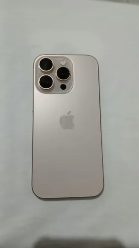 iPhone 16 PRO 128GB