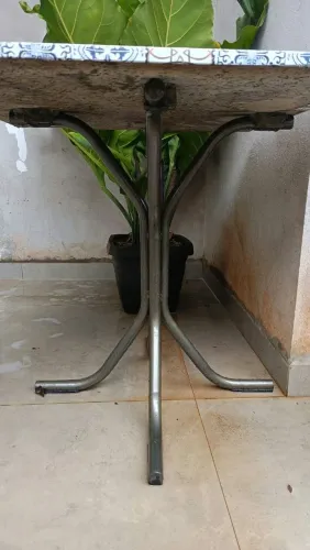 Mesa