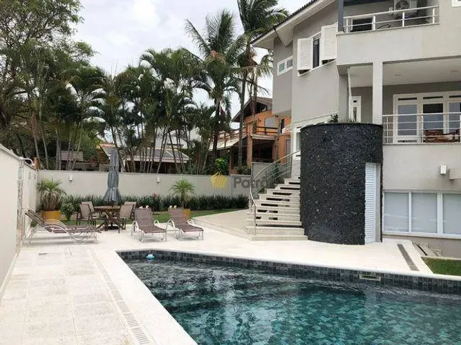 Casa a Venda no Condomínio Vista Alegre Sede