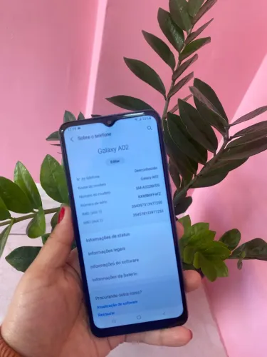 Samsung galaxy 02