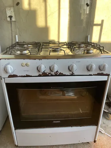 Vendo