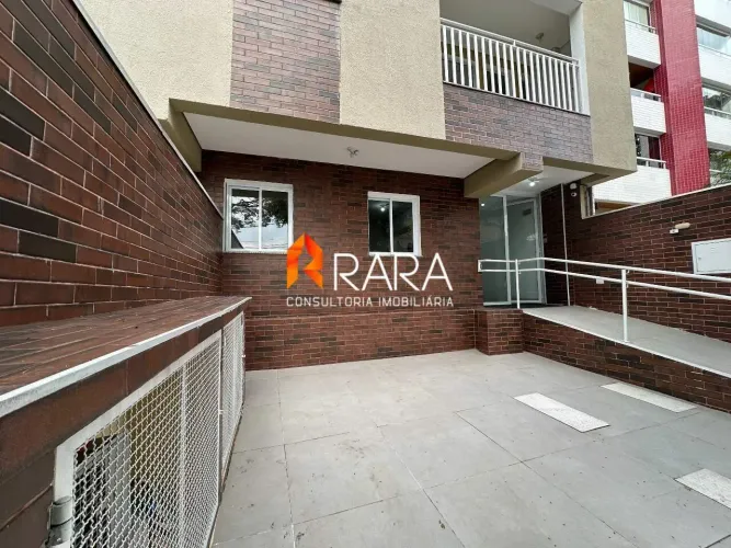 Apartamento, Venda, 2 dormitórios, 1 suíte, 62m², R$ 599.900,00, Centro, SBC/SP