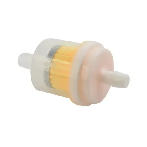 Filtro Gasolina Mini Moto Quadriciclos Patinetes