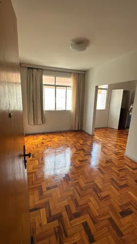 Apartamento no Padre Eustaquio BH, 3 Quartos, Ótima Localização 