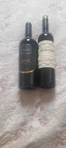 Vendo