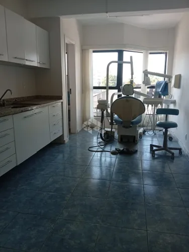 Sala comercial Próximo HPS ,Hospital de Clínicas, Parque Farroupilha