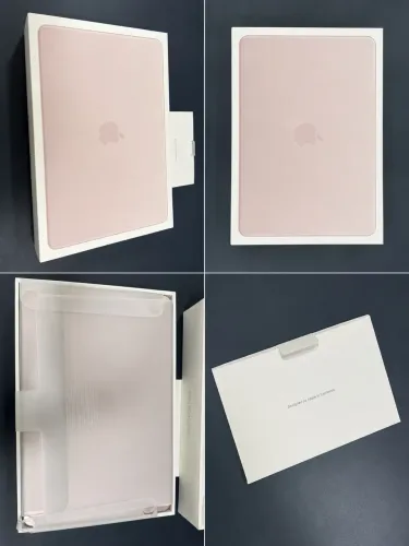 MacBook Neo 2026 garantia Apple 