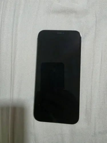 Iphone 12 Pro MAX 512 GB