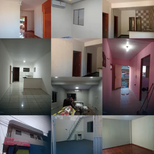 RLPINTURAS 