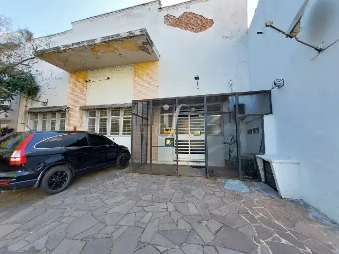 Venda Pavilhão PORTO ALEGRE RS Brasil
