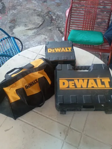 Kit Dwallt 