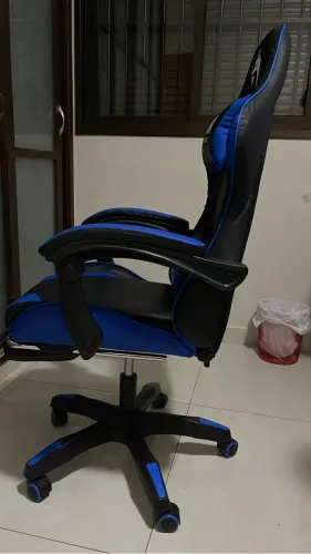 Cadeira gamer