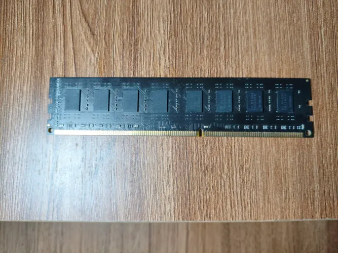 MEMÓRIA RAM SAMSUNG 4GB