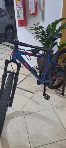 Sense Fun Evo