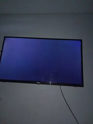 Tv Philco 39 polegadas!!!
