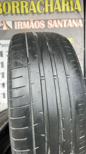 Pneu Dunlop 225/50 R18