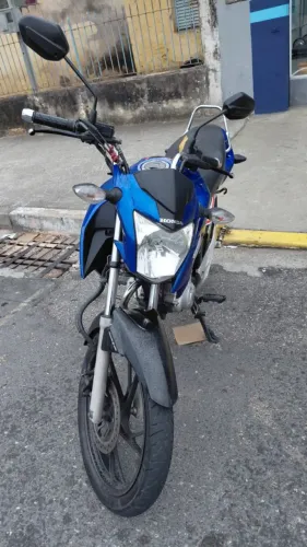 Vendo