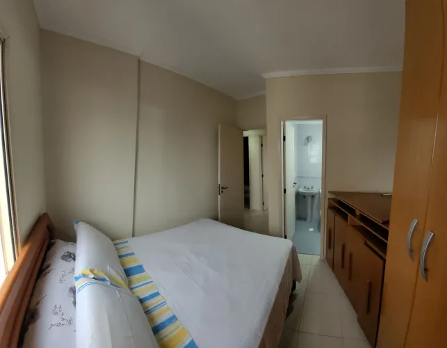 Cama solteiro e casal