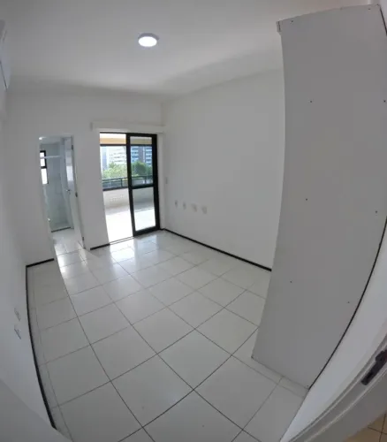 Imóvel para aluguel tem 140 metros quadrados com 3 quartos em São Marcos - São Luís - MA