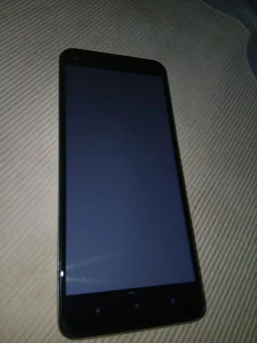 Celular Motorola one action 128Gb