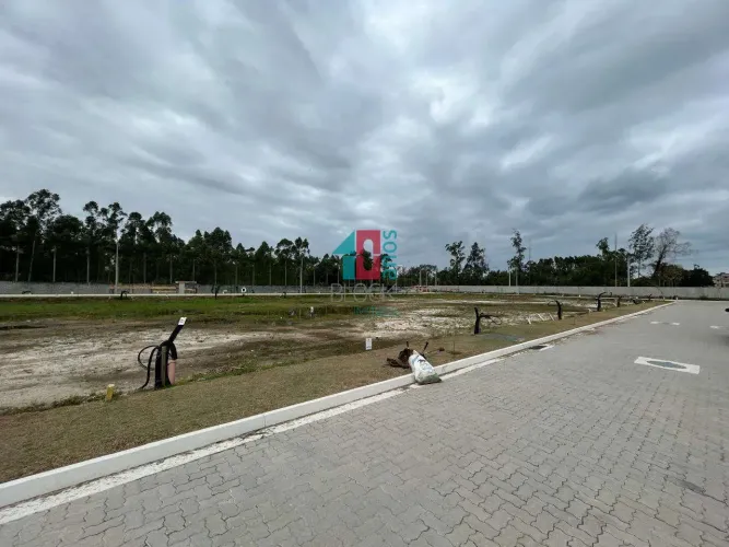 Recreio dos Bandeirantes | Terreno