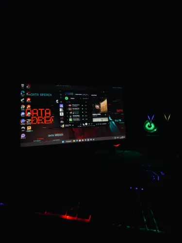 PC