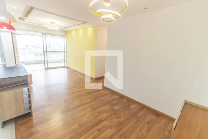Apartamento à Venda - Belém, 3 Quartos, 102 m2